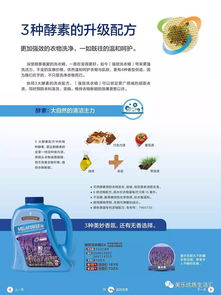 美乐家环保超市 产品目录 2017年夏季版