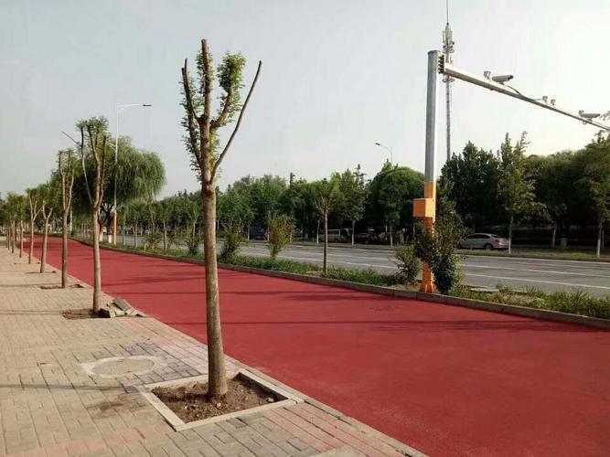 常德jl-c彩色户外地面起砂处理剂涂刷批发销售-化工-互动百科