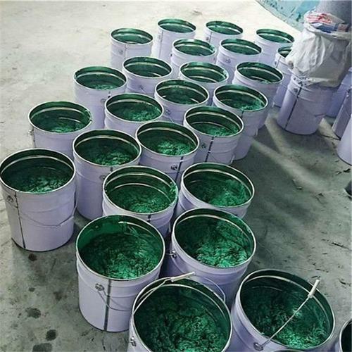 烟囱施工_烟囱施工价格_优质烟囱施工批发/采购商机 - 