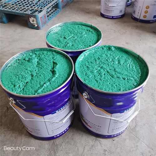 天津煜荣环保科技企业信息及涂莱环保采购供应合作概览